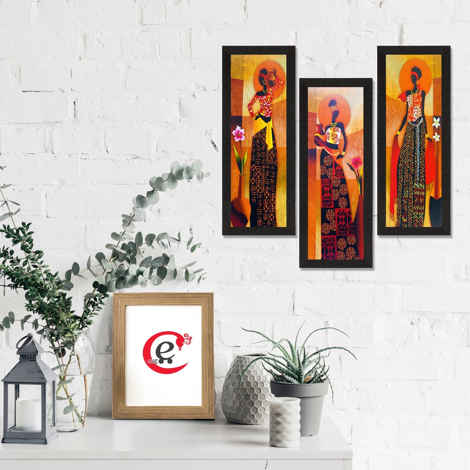 Decor