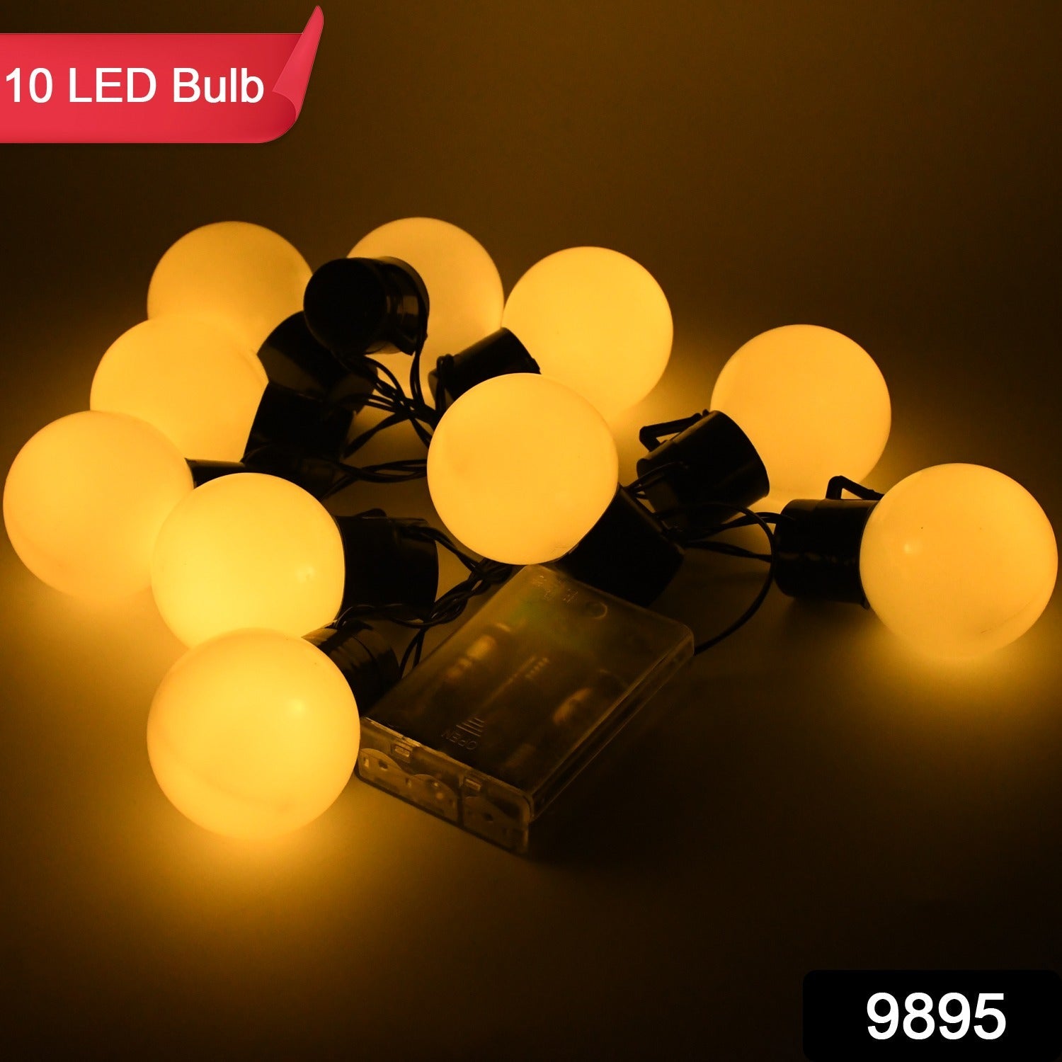 Lighting
