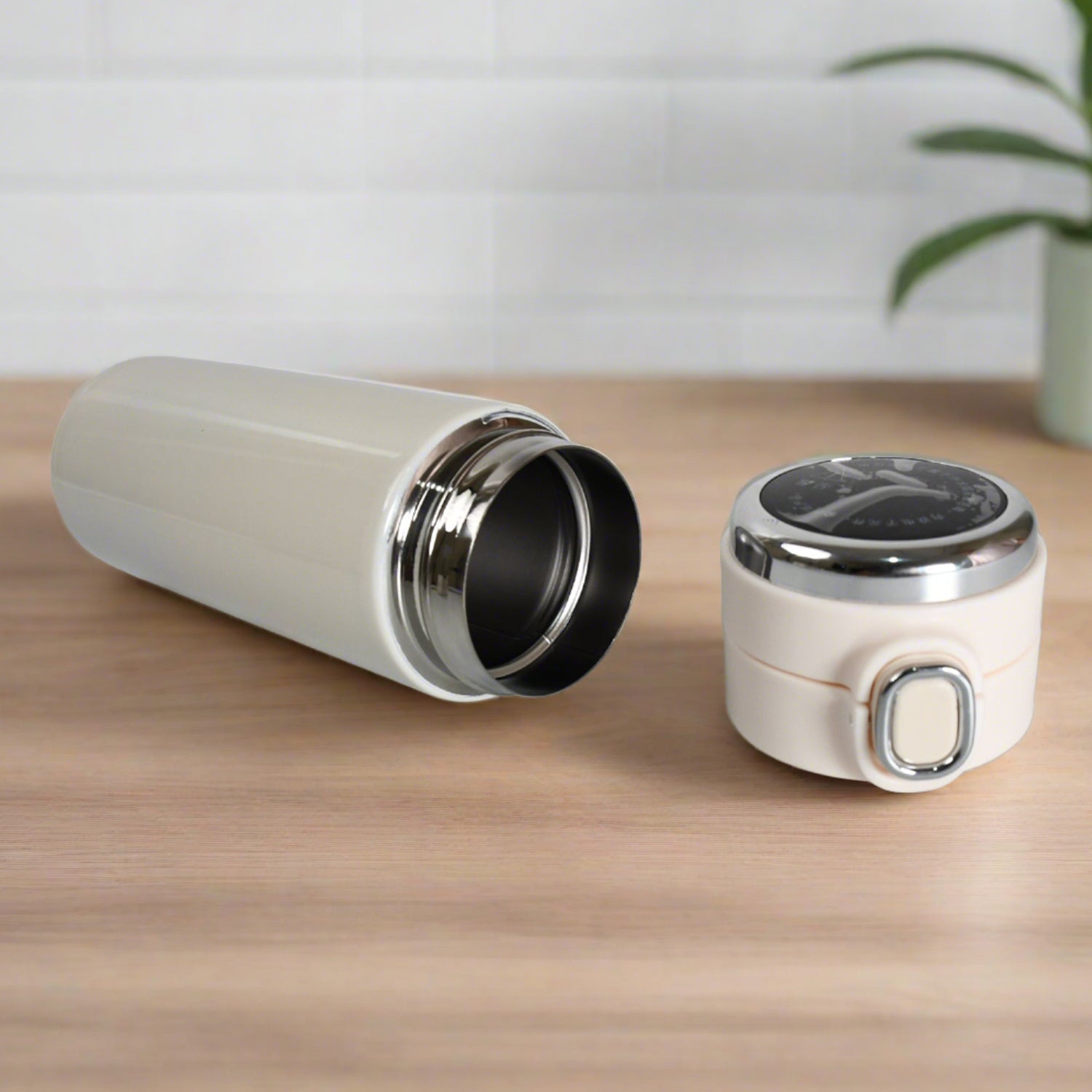 Premium Insulated Bottles