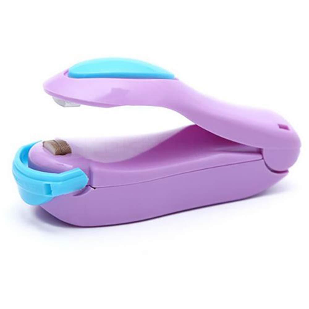 Hand held Sealer (Mini Sealing Machine)
