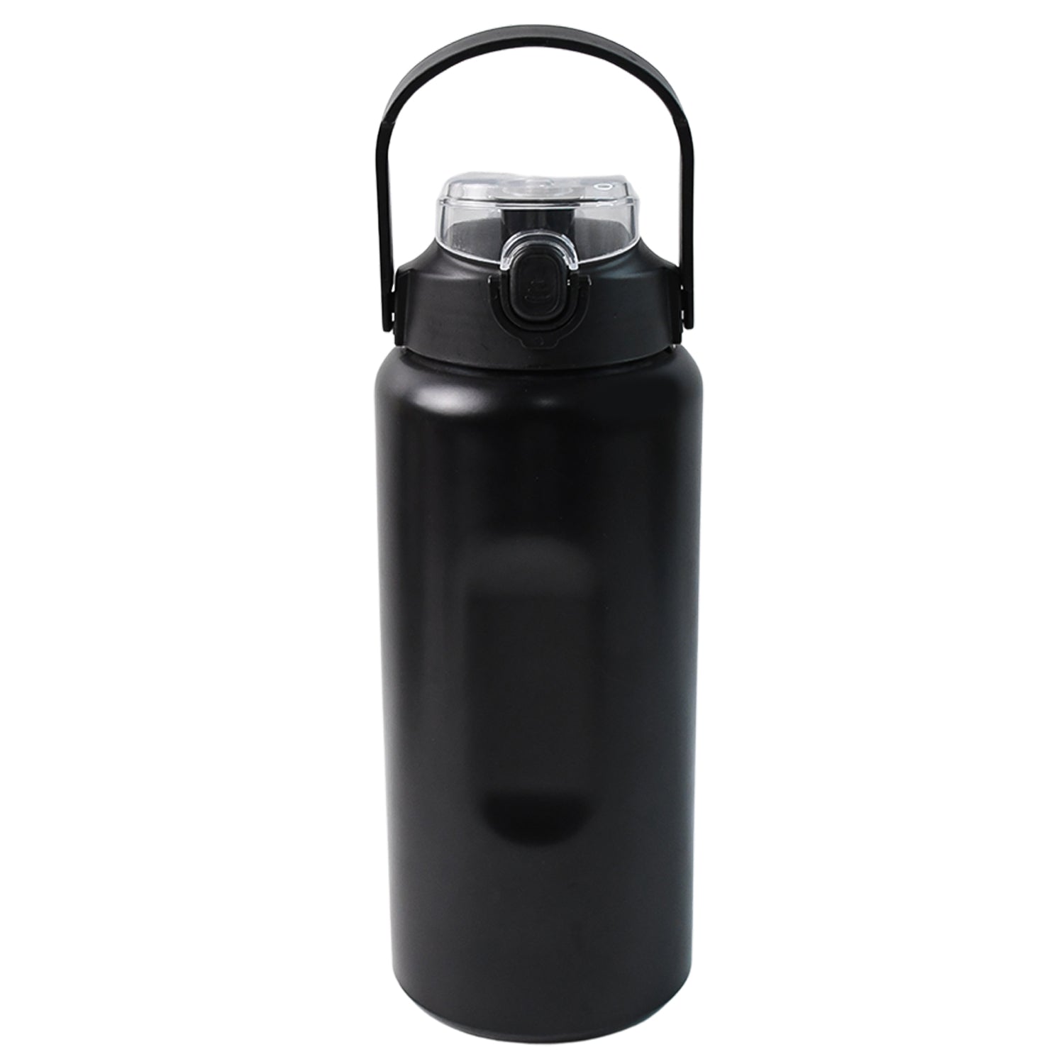 Large Capacity Stainless Steel Insulated Water Bottle 1600ml