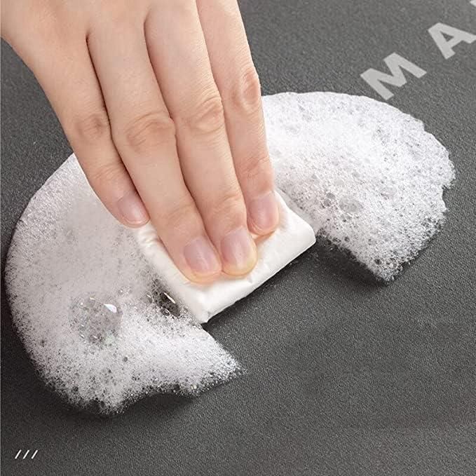 Kitchen Mat 2pc