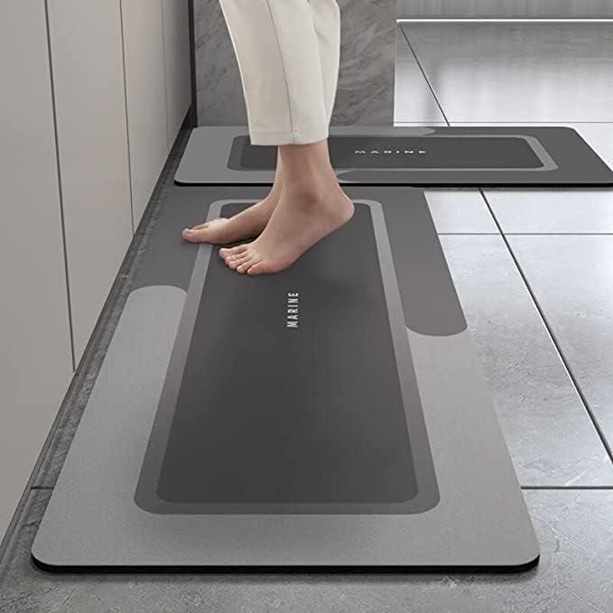 Kitchen Mat 2pc
