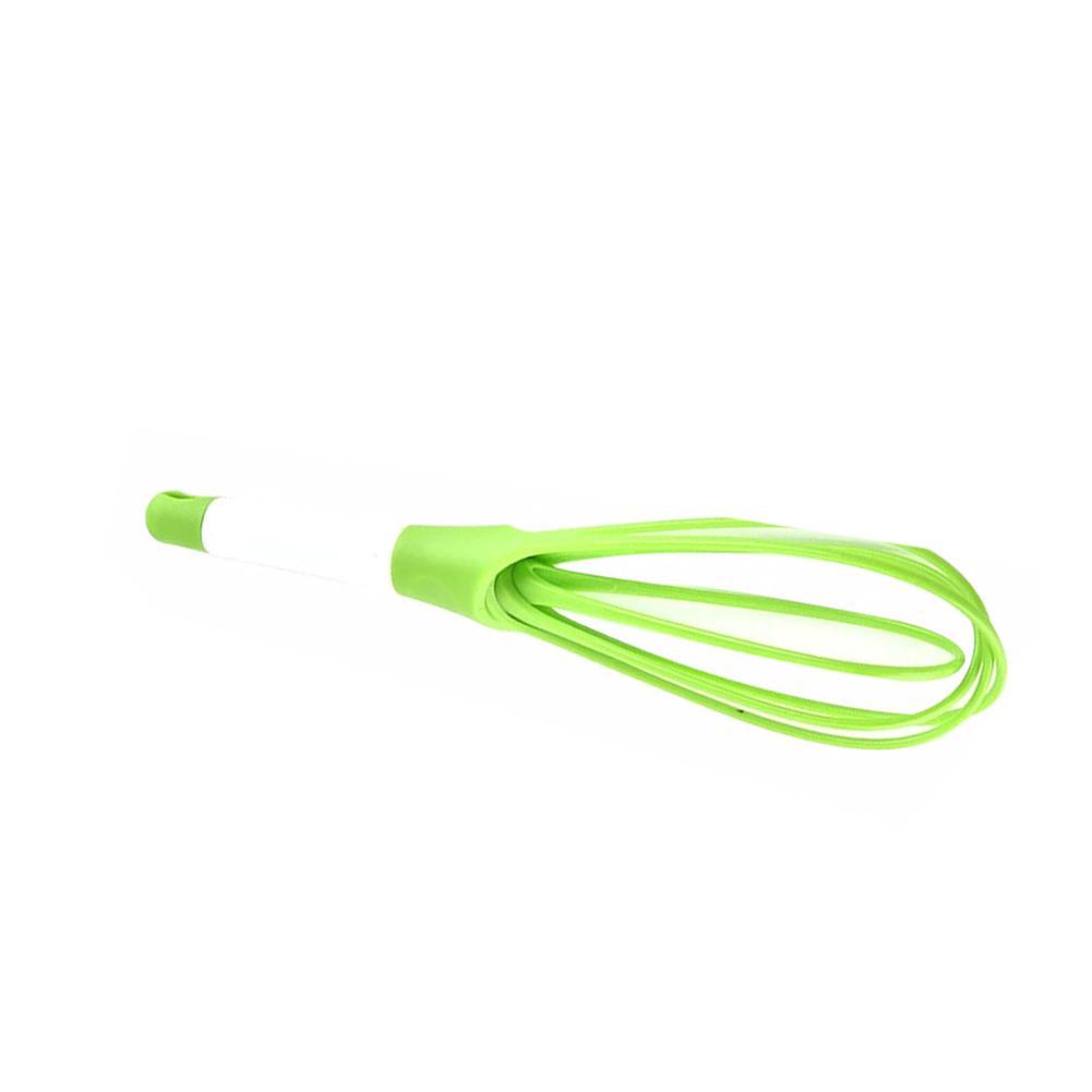 Whisk Mixer For Milkcoffeeeggjuice Balloon Whisk