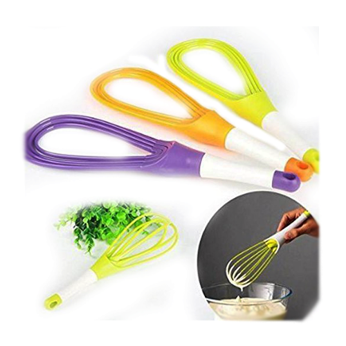 Whisk Mixer For Milkcoffeeeggjuice Balloon Whisk