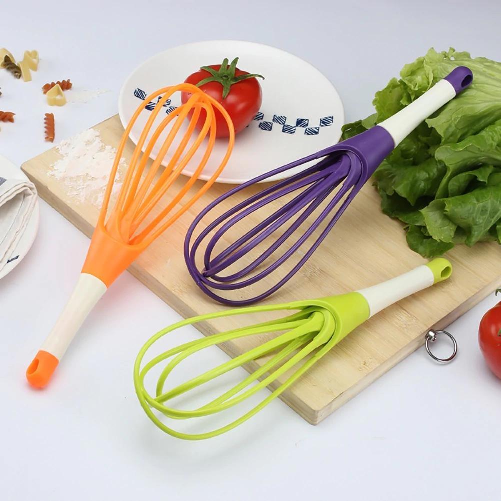 Whisk Mixer For Milkcoffeeeggjuice Balloon Whisk