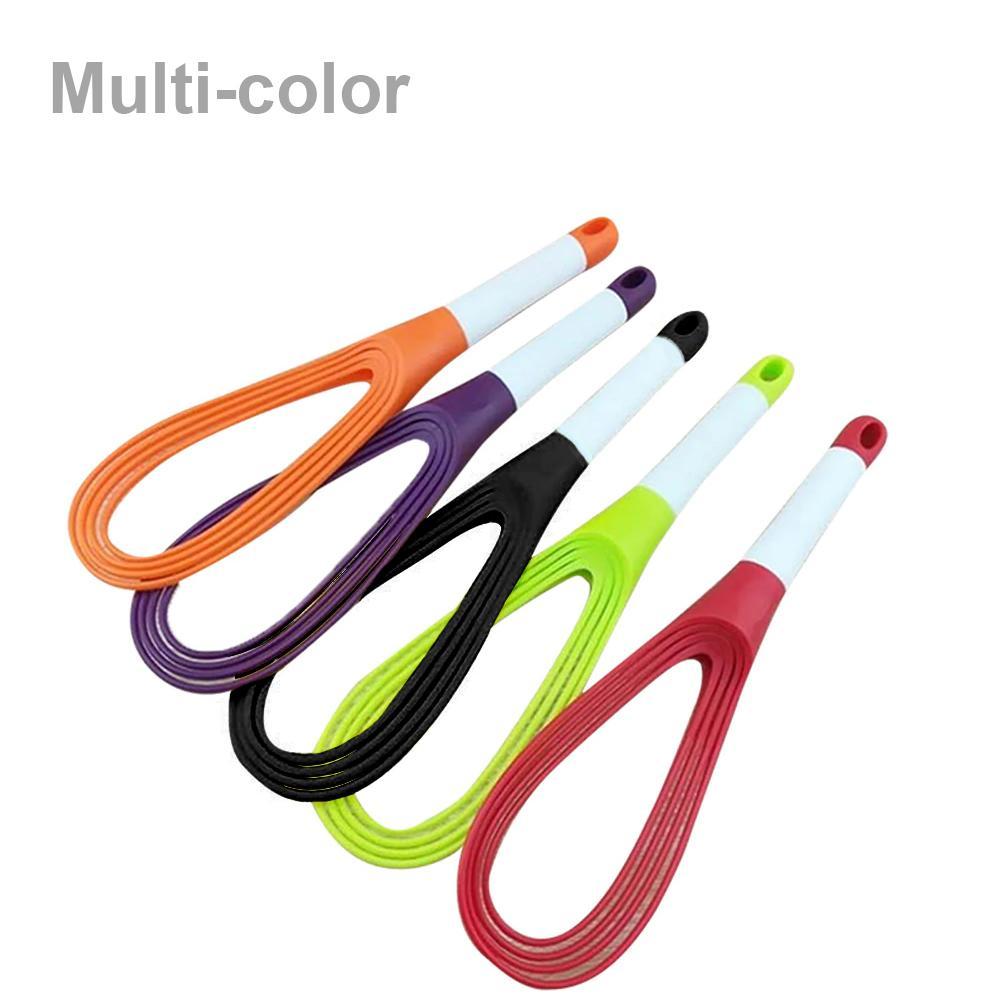 Whisk Mixer For Milkcoffeeeggjuice Balloon Whisk
