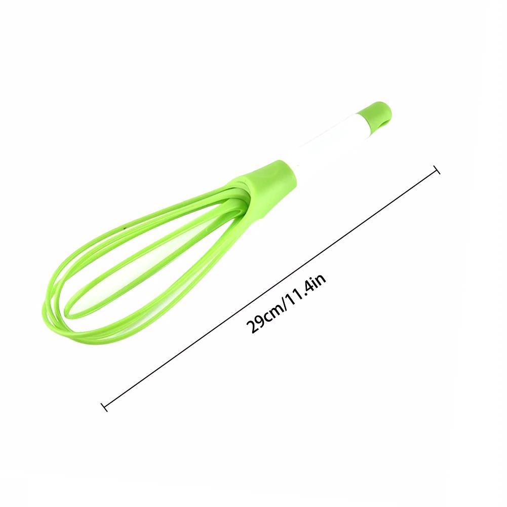 Whisk Mixer For Milkcoffeeeggjuice Balloon Whisk