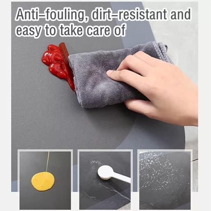 Kitchen Mat 2pc