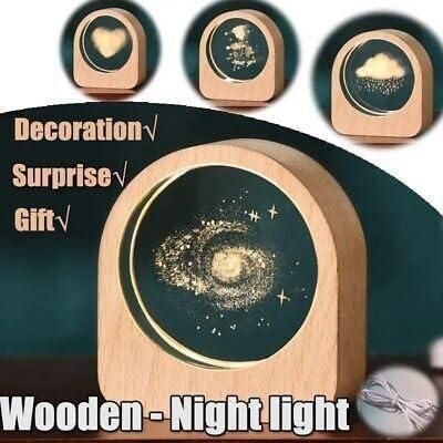 SolarSpin Kinetic Orbit – Solar-Powered Rotating Desktop Decor
