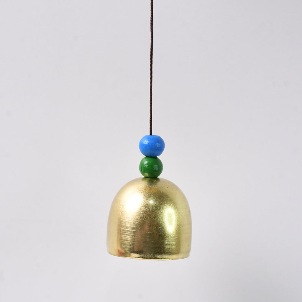 EchoAura: Elegant Hanging Wind Chime – Serene Soundscapes for Your Home & Garden