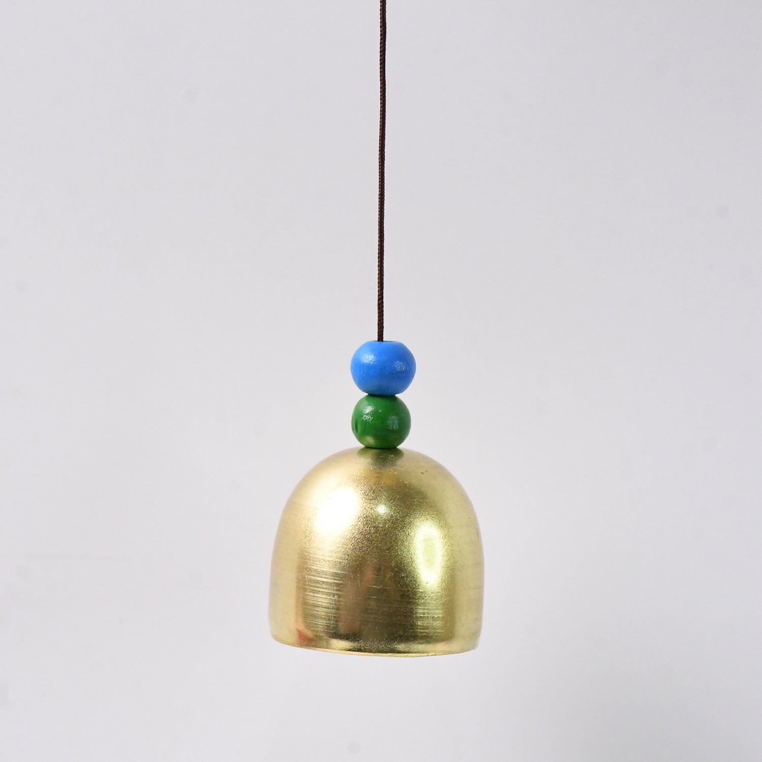 EchoAura: Elegant Hanging Wind Chime – Serene Soundscapes for Your Home & Garden