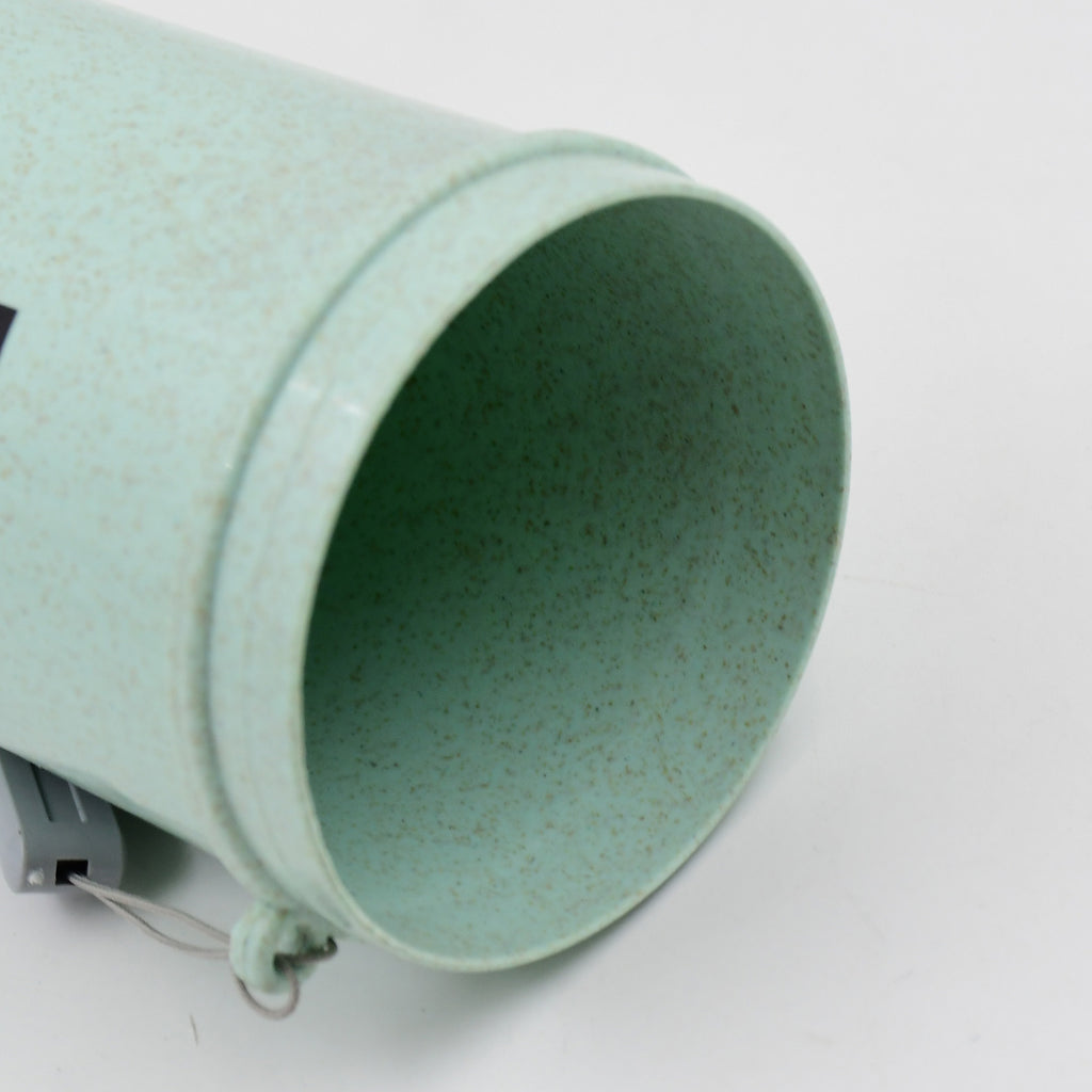Portable Water Bottle (300 Ml)