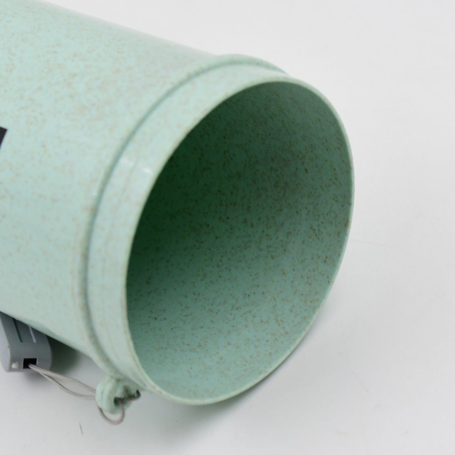Portable Water Bottle (300 Ml)
