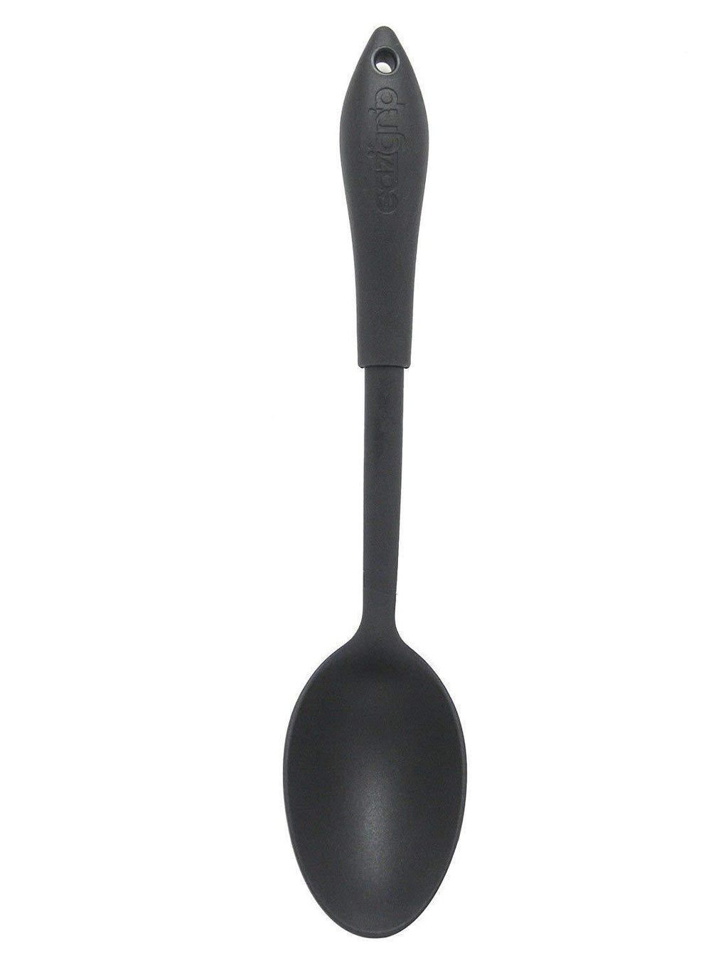 Heat-resistant Non-stick Spoon Tools Set (Set Of 6)