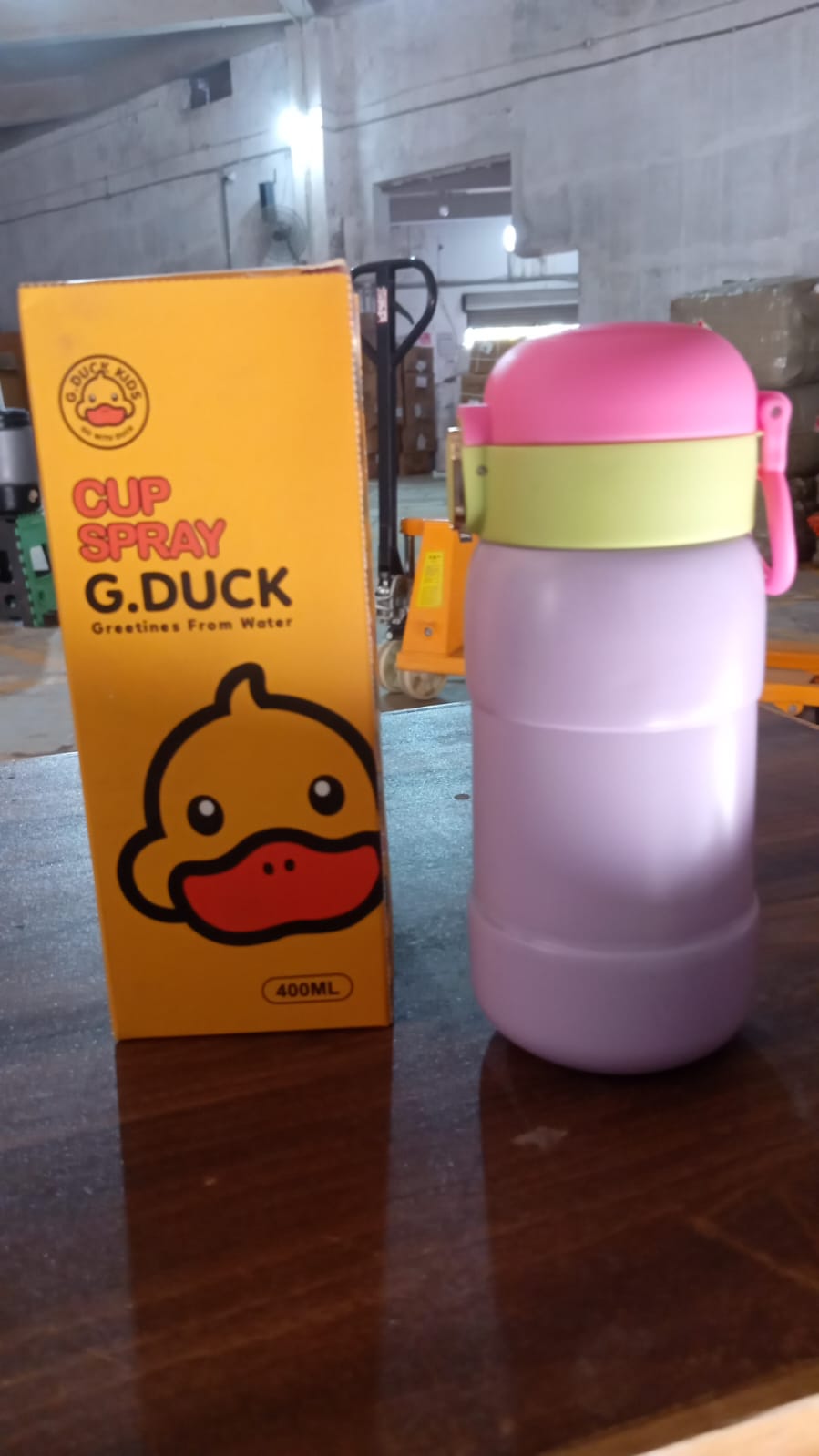 Stainless Steel Water Bottle For Kids Adults Steel Flask Metal Thermos Spill Proof Cap Closure Bpa Free For School Home Office Drinkware (1 Pc  Mix Design)
