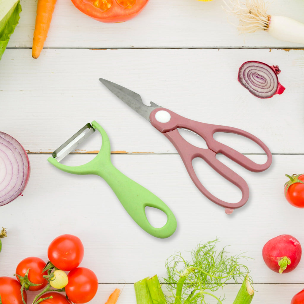 Corrugated 6pc Kitchen Knife Set Professional Box Knife Set 6 Piece Forged Kitchen Knives With Box.